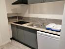 Acheter Maison  154900 euros