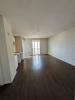 Vente Appartement  85