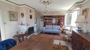 Acheter Maison  343900 euros