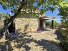 Annonce Vente 5 pi�ces Maison 