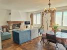 Acheter Maison 90 m2 
