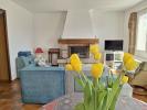 Acheter Maison  Ardeche