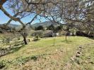 Acheter Maison  377000 euros