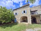 Annonce Vente 5 pi�ces Maison 