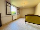 Acheter Maison  164300 euros