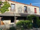 Vente Maison  23