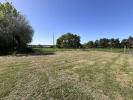 Annonce Vente 8 pi�ces Maison 