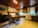 Acheter Maison 130 m2 