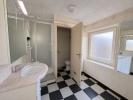 Acheter Maison  160000 euros