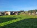 Annonce Vente 4 pi�ces Maison 