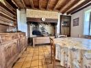 Acheter Maison  Creuse