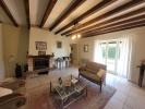 Acheter Maison 170 m2 