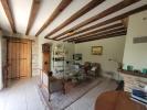 Acheter Maison  252000 euros