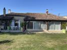 Annonce Vente 5 pi�ces Maison 