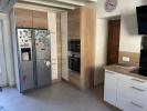 Acheter Maison  260000 euros