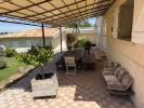 Annonce Vente 7 pi�ces Maison 