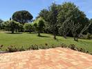 Acheter Maison 172 m2 
