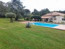 Acheter Maison  483000 euros