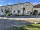 Annonce Vente 7 pi�ces Maison 