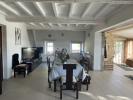 Acheter Maison  398000 euros