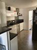 Louer Appartement  Corse
