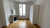 Annonce Location 3 pi�ces Appartement 