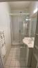 Louer Appartement  Hauts de Seine