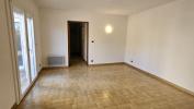 Louer Maison  667 euros
