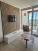 Acheter Appartement Herault
