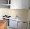 Annonce Location Appartement 