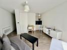 Annonce Location Appartement 