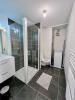 Louer Appartement  450 euros