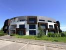 Location Appartement Rosieres CAMPUS ETUDIANTS 10430 23 m2