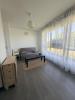 Louer Appartement  Aube