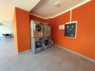 Louer Appartement  500 euros
