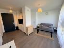 Annonce Location Appartement 
