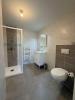 Louer Appartement 21 m2 