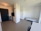 Louer Appartement  490 euros
