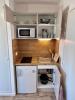 Louer Appartement  450 euros