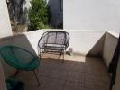 Louer Appartement 75 m2 
