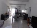 Louer Appartement  805 euros