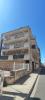 Location Appartement 30