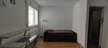 Louer Appartement 450 euros