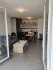 Louer Appartement 55 m2 