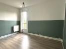 Louer Appartement  950 euros