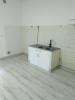 Annonce Location 5 pi�ces Maison 