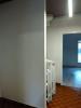Louer Maison 103 m2 