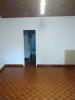 Louer Maison  Gironde