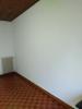 Louer Maison  730 euros