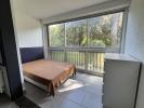 Louer Appartement 680 euros
